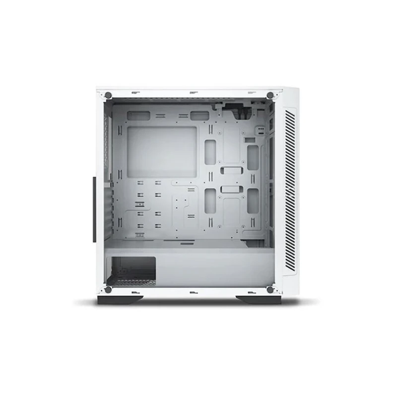 Корпус Deepcool Matrexx 55 V3 (6933412714101) Корпус Deepcool Matrexx 55 V3 (6933412714101)