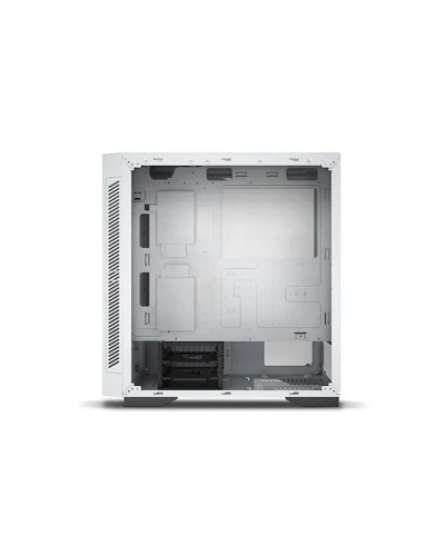 Korpus Deepcool Matrexx 55 V3 (6933412714101)