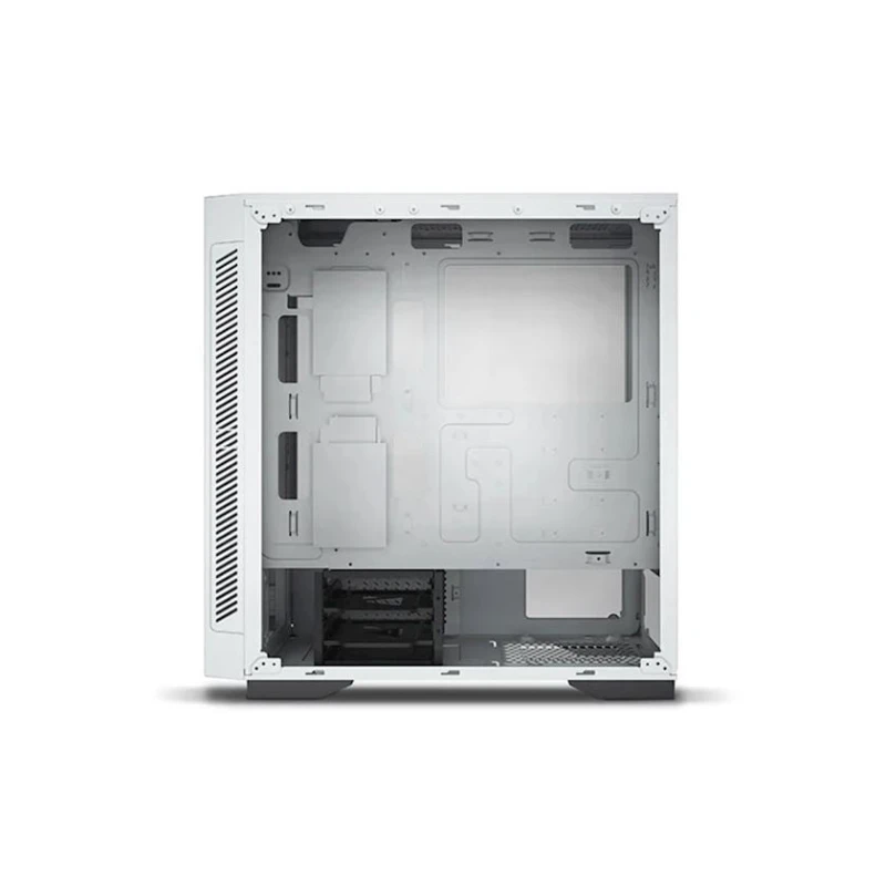 Корпус Deepcool Matrexx 55 V3 (6933412714101) Корпус Deepcool Matrexx 55 V3 (6933412714101)