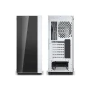 Корпус Deepcool Matrexx 55 V3 (6933412714101) Корпус Deepcool Matrexx 55 V3 (6933412714101)