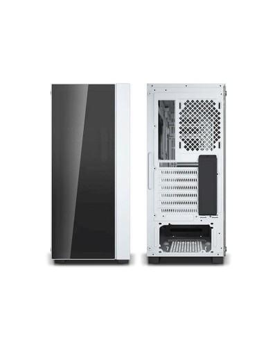 Korpus Deepcool Matrexx 55 V3 (6933412714101)