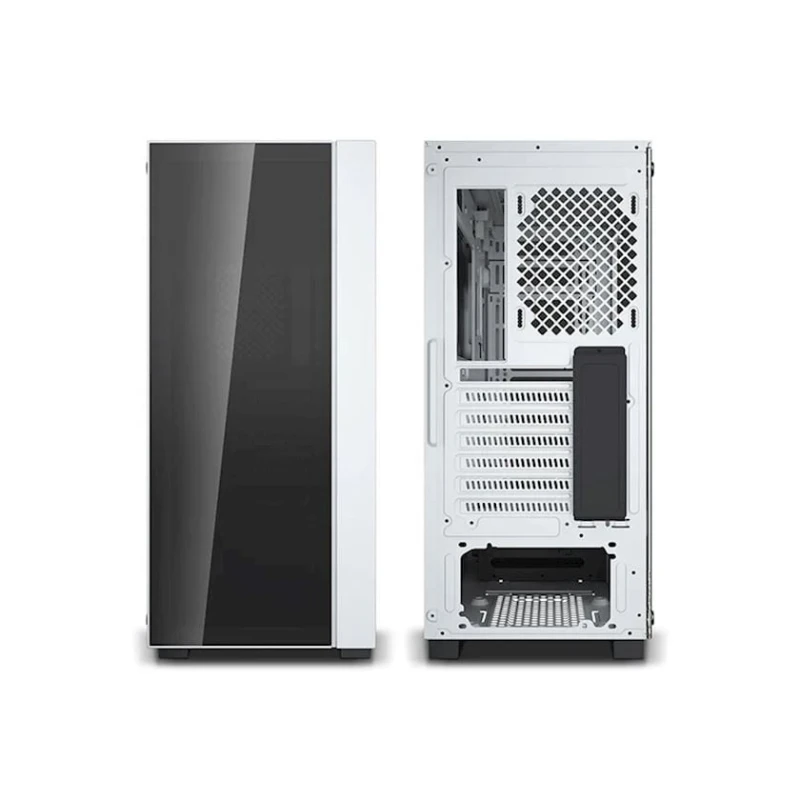 Корпус Deepcool Matrexx 55 V3 (6933412714101) Корпус Deepcool Matrexx 55 V3 (6933412714101)