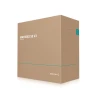 Корпус Deepcool Matrexx 55 V3 (6933412714101) Корпус Deepcool Matrexx 55 V3 (6933412714101)
