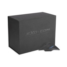 Danışıqlar aparmaq üçün vasitə Scorpion EXO-COM
