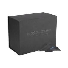 Danışıqlar aparmaq üçün vasitə Scorpion EXO-COM