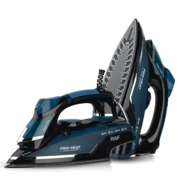 Утюг RAF R.1232B