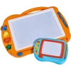 Набор досок для рисования Simba Art & Fun, голубой/оранжевый, 2 шт