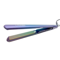Выпрямитель для волос Cronier CR-967