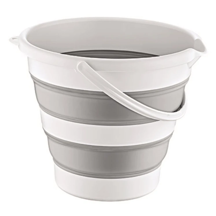 Ведро Hobby Life Magic, 12 л Ведро Hobby Life Magic, 12 л