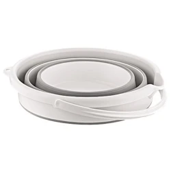 Ведро Hobby Life Magic, 12 л Ведро Hobby Life Magic, 12 л