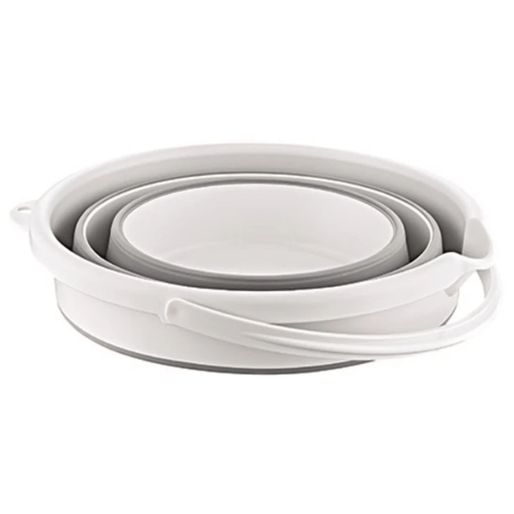 Ведро Hobby Life Magic, 12 л Ведро Hobby Life Magic, 12 л