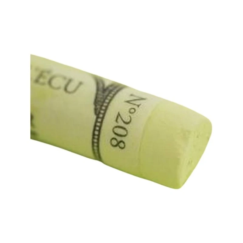 Сухая пастель Sennelier, 208 Apple Green Сухая пастель Sennelier, 208 Apple Green