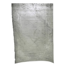 Xalça SHA-00003675, təbii ipək, rəngbərəng, 300x400 sm