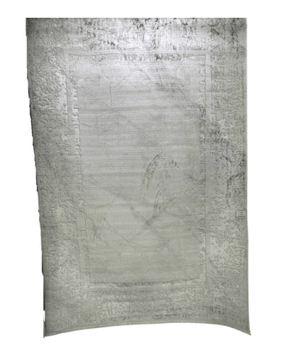 Xalça SHA-00003675, təbii ipək, rəngbərəng, 300x400 sm