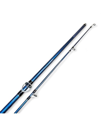 Tilov ağacı Surf 4.25 m, 3 kolen taxma - Quick_Surf_4.25M