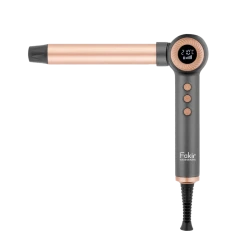 Плойка для завивки Fakir Ion Fusion