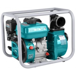 Насос поверхностный Total TP3302