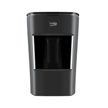 Qəhvəbişirən Beko BKK 2300 Grey