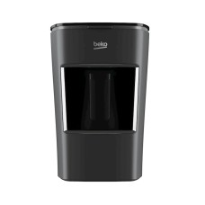Qəhvəbişirən Beko BKK 2300 Grey