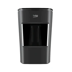 Кофеварка Beko BKK 2300 Grey