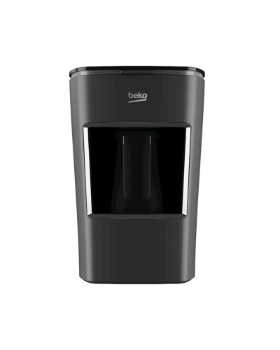 Qəhvəbişirən Beko BKK 2300 Grey
