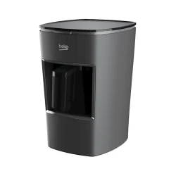 Кофеварка Beko BKK 2300 Grey