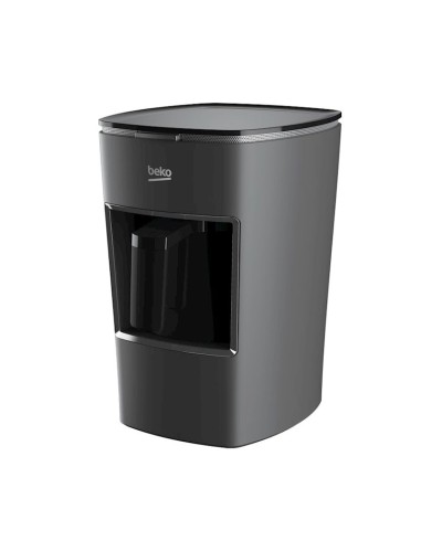 Qəhvəbişirən Beko BKK 2300 Grey