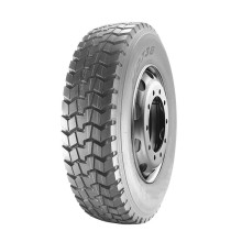 Şin Westlake 215/75 R17.5 MD738W