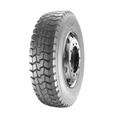 Şin Westlake 215/75 R17.5 MD738W