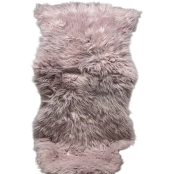 Oturacaq üçün örtük Avto479, çəhrayı