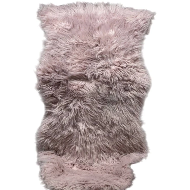 Oturacaq üçün örtük Avto479, çəhrayı