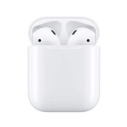 Simsiz qulaqlıq Wiwu Airbuds Pro 2 ANC USB‐C