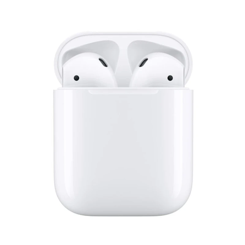 Simsiz qulaqlıq Wiwu Airbuds Pro 2 ANC USB‐C Simsiz qulaqlıq Wiwu Airbuds Pro 2 ANC USB‐C
