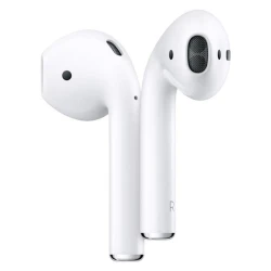 Simsiz qulaqlıq Wiwu Airbuds Pro 2 ANC USB‐C