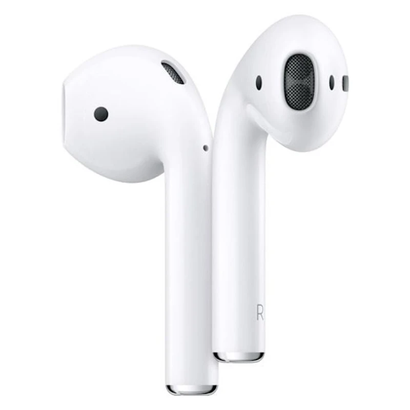 Simsiz qulaqlıq Wiwu Airbuds Pro 2 ANC USB‐C Simsiz qulaqlıq Wiwu Airbuds Pro 2 ANC USB‐C