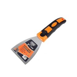Шпатель YDS Tools 5 Шпатель YDS Tools 5