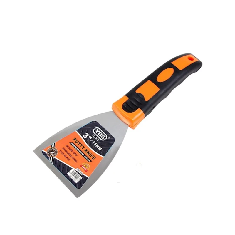 Шпатель YDS Tools 5