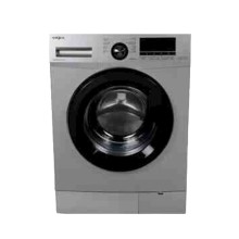 Paltaryuyan maşın Eurolux EU-WМ1266Х-7АBS