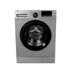Paltaryuyan maşın Eurolux EU-WМ1266Х-7АBS