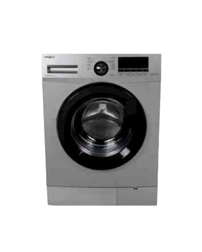 Paltaryuyan maşın Eurolux EU-WМ1266Х-7АBS