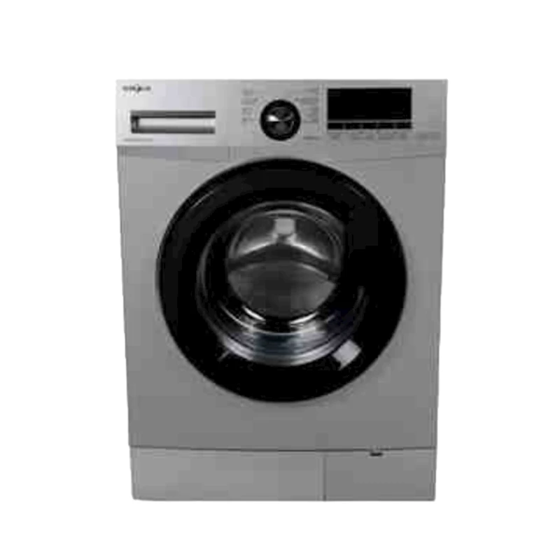 Стиральная машина Eurolux EU-WМ1266Х-7АBS Стиральная машина Eurolux EU-WМ1266Х-7АBS