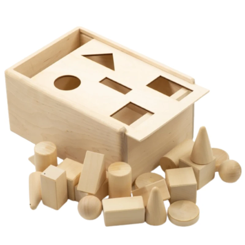 Сортер Zebra Kids, дерево, бежевый Сортер Zebra Kids, дерево, бежевый