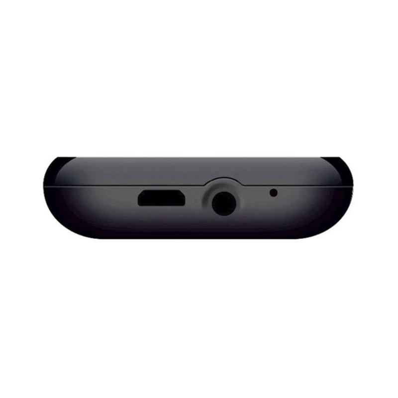 Мобильный телефон INOI 101 Chrome (4660042752464) Мобильный телефон INOI 101 Chrome (4660042752464)