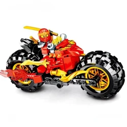 Конструктор kadusi_0134