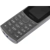 Мобильный телефон Nokia 106 DS Charcoal (6438409087348)
