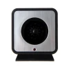 Ультразвуковой отпугиватель Luazon Home LRI-25 Ультразвуковой отпугиватель Luazon Home LRI-25