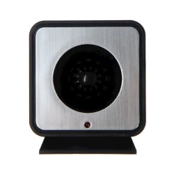 Ультразвуковой отпугиватель Luazon Home LRI-25 Ультразвуковой отпугиватель Luazon Home LRI-25