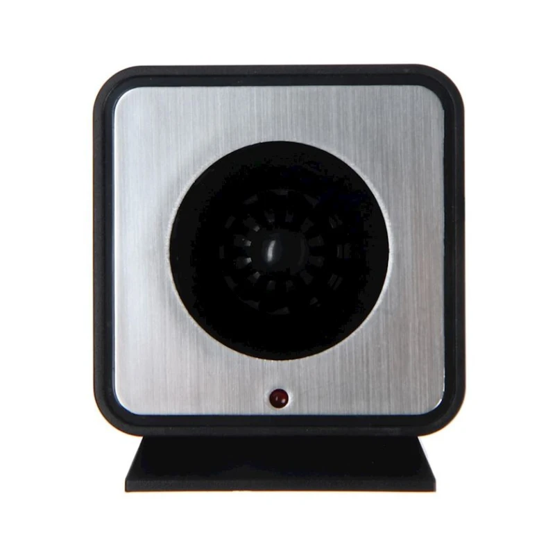 Ультразвуковой отпугиватель Luazon Home LRI-25 Ультразвуковой отпугиватель Luazon Home LRI-25