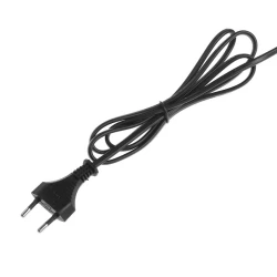 Ультразвуковой отпугиватель Luazon Home LRI-25 Ультразвуковой отпугиватель Luazon Home LRI-25