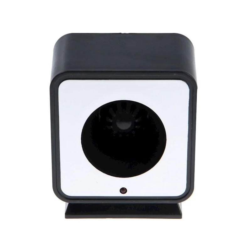 Ультразвуковой отпугиватель Luazon Home LRI-25 Ультразвуковой отпугиватель Luazon Home LRI-25